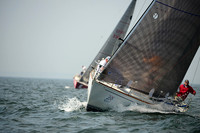 2013 Block Island Race Week A 1572