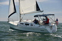2024 Figawi 0768