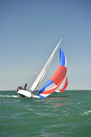 2023 Figawi 1769