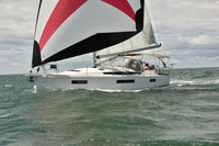 2025 Figawi_2153