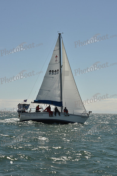2025 Figawi_0142