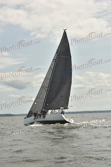 2024 Vineyard Race A_2330