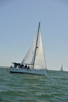 2023 Figawi 0648