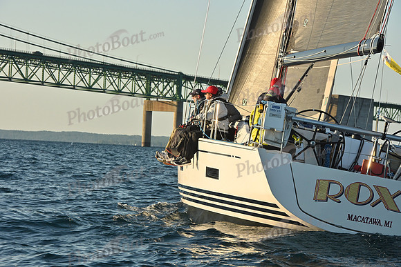 2025 Chicago to Mackinac C_0423