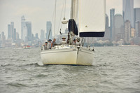 2024 ALIR_0981