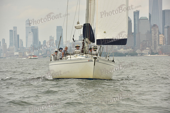 2024 ALIR_0981
