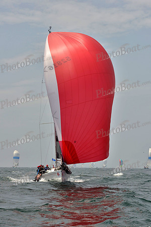 2017-Block-Island-Race-Week-D_0803