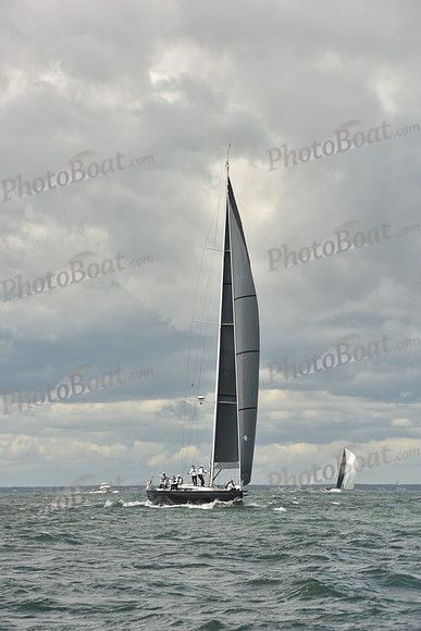 2025 Figawi_2176