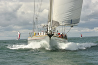 2025 Figawi_2125