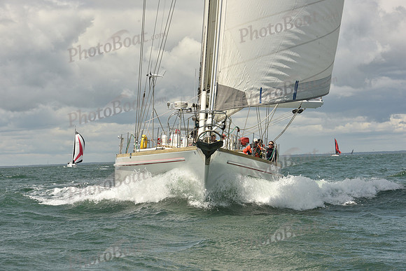 2025 Figawi_2125
