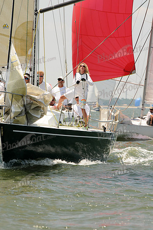 2010SouthernBayRW_B 2027