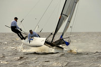 2015 F18 Americas A 207