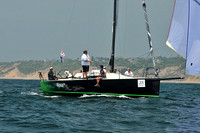 2013 Block Island Race Week B 949