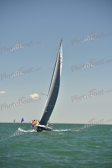 2023 Figawi 1964
