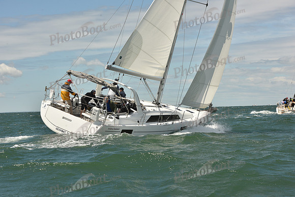 2025 Figawi_0988