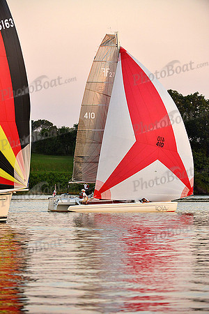 2015 Gov Cup C 150