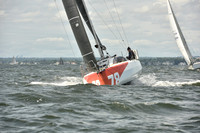 2024 Vineyard Race A_1708
