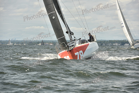 2024 Vineyard Race A_1708