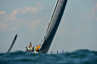 2015 Block Island Race Week A 1601