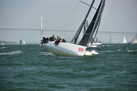 2024 NYYC Annual Regatta_3598