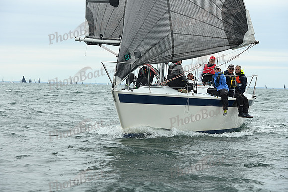 2025 Block Island Race Week I_0046