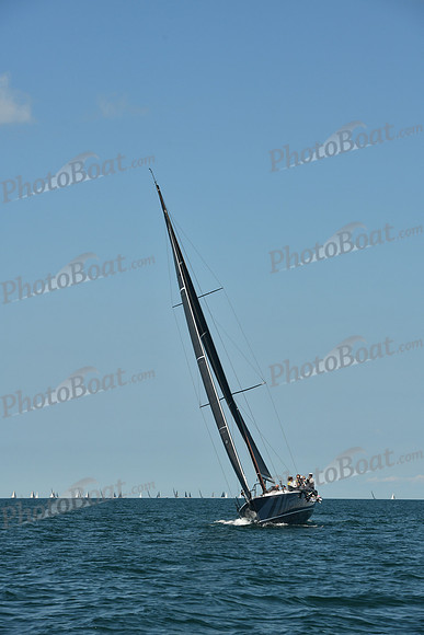 2023 Block Island Race Week A 0151