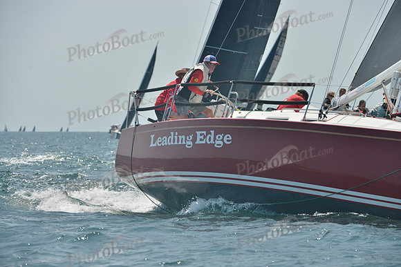 2023 Block Island Race Week C 0652