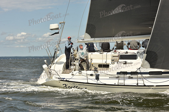 2024 Vineyard Race A_2384
