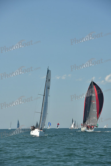 2023 Block Island Race Week A 0216