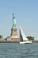 2025 Around Long Island_0923