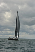 2025 Figawi_2178