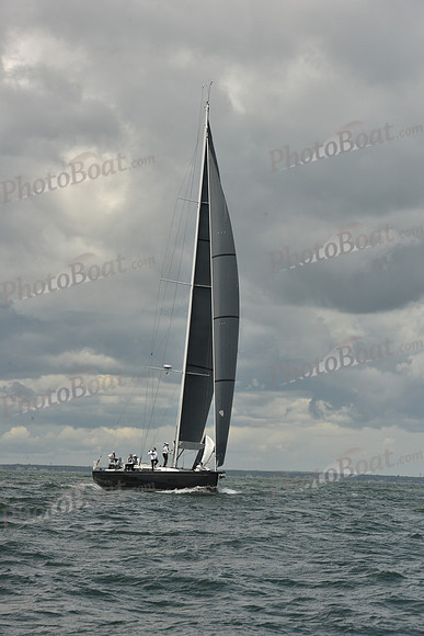 2025 Figawi_2178