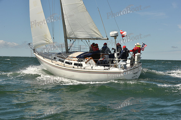 AMC_3248