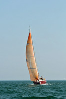 2013 Block Island Race Week B 2305