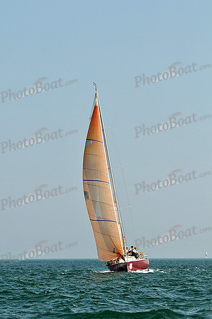 2013 Block Island Race Week B 2305