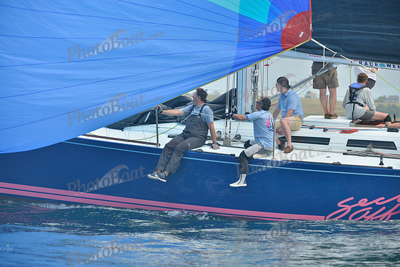 2023 Block Island Race Week H 0209