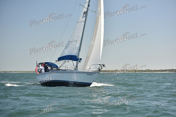 2023 Figawi 0099