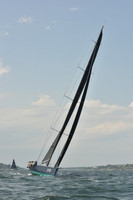 2024 Newport Bermuda_0200