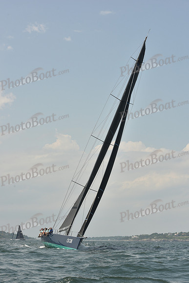 2024 Newport Bermuda_0200