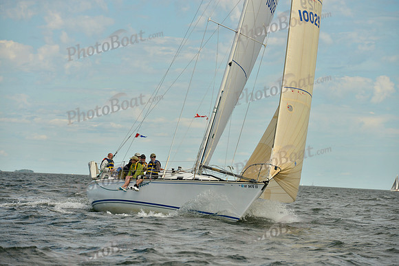 2016 Denmark Race_1886