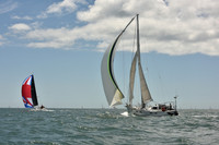 2025 Figawi_1962