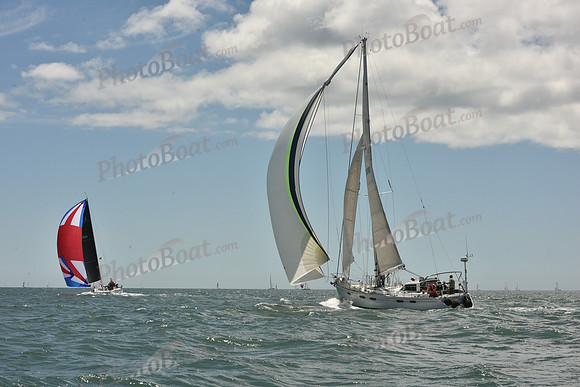 2025 Figawi_1962