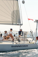 2010_Newport_Bermuda 1402