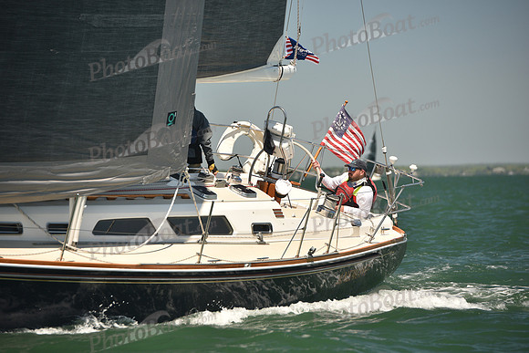 2023 Figawi 0865