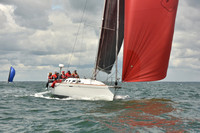 2025 Figawi_1898