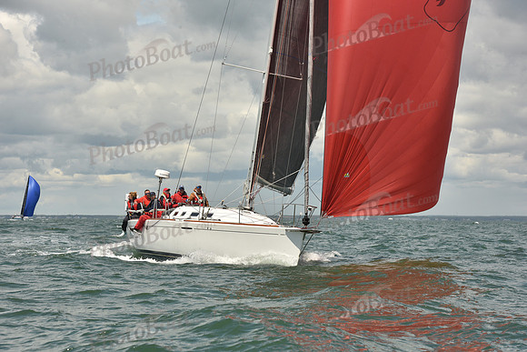 2025 Figawi_1898