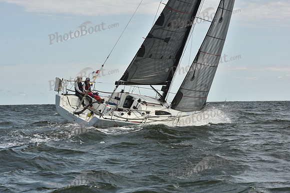 2024 Vineyard Race A_1764