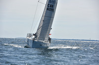2019 Marblehead to Halifax A_1958