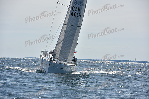 2019 Marblehead to Halifax A_1958