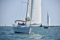 2019 Figawi_0424